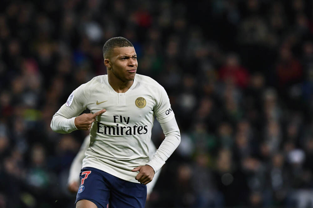 中国资本市场大门将越开越大，外资看好中国资产长期配置价值